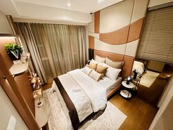Grand Dunman (D15), Apartment #448246121